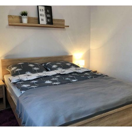 Apartament Przy Ratuszu ジェシュフ エクステリア 写真